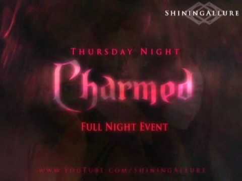 Charmed 7x18 Uncharmed Trailer