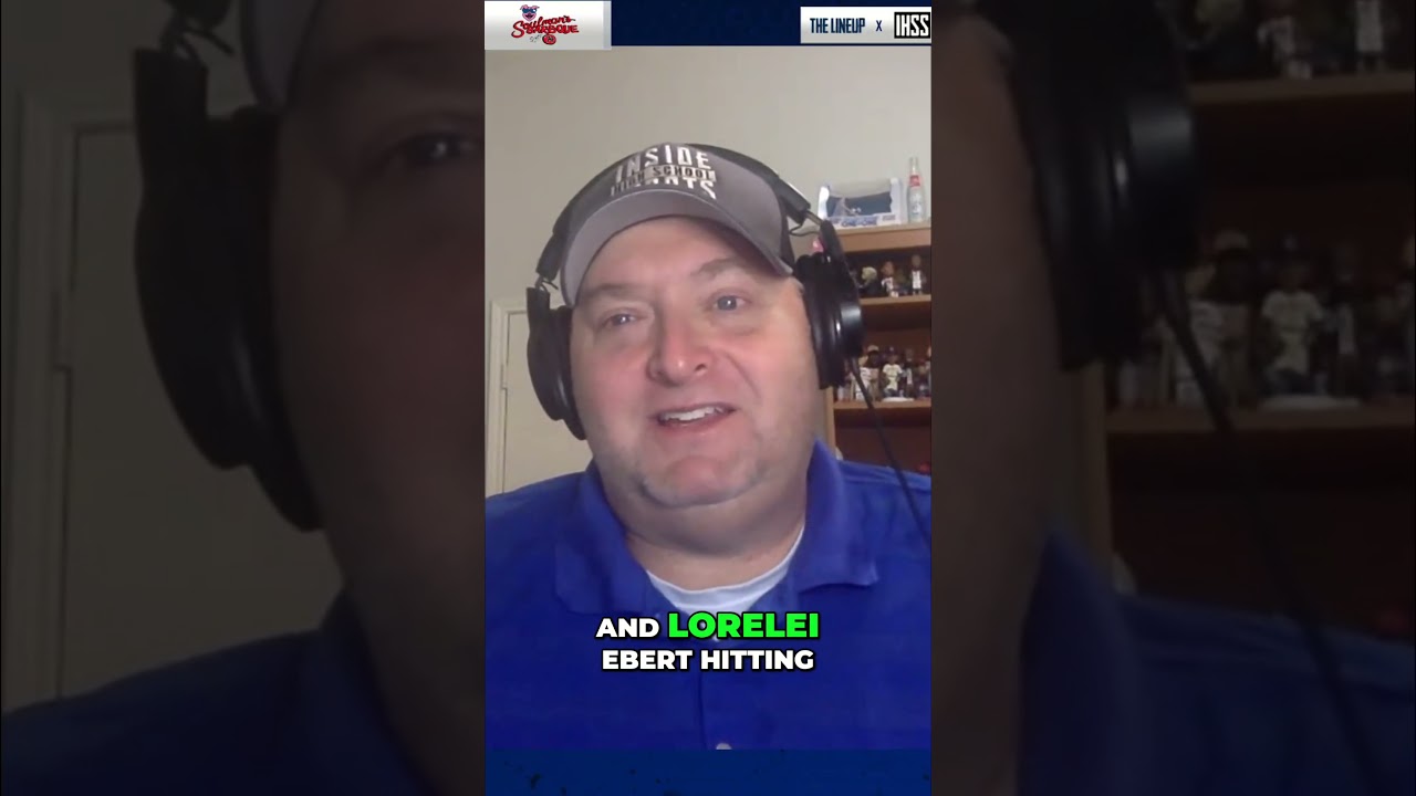 Flower Mound looking to win its first-ever state championship and stop Summer Creek from repeating