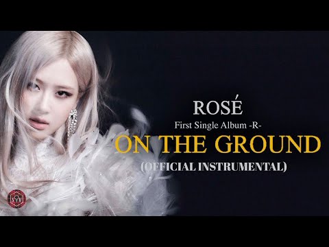 Video thumbnail for Obvious