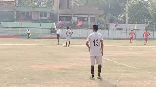বঙ্গবন্ধু শেখ মুজিবুর রহমান আন্তঃ কলেজ ফুটবল টুর্নামেন্ট
