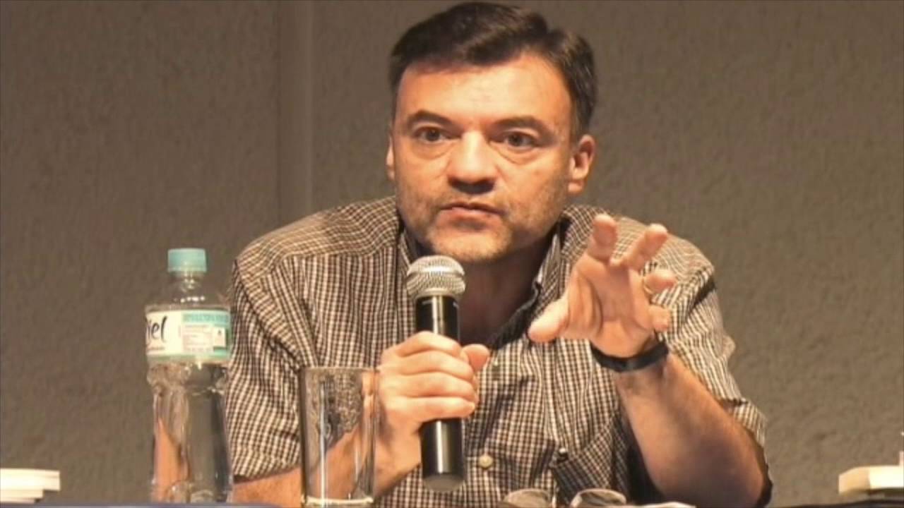 Dr. Adrian Medina Liberty: Mente y Narrativa en el Enfoque de Bruner