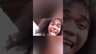 Download lagu slank formasi 13 saat di panggung #slankf13 #short mp3