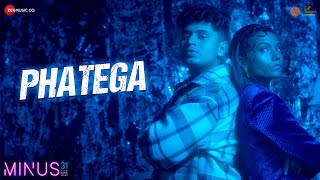 Phatega - Minus 31 The Nagpur files | Kaam Bhaari & Dee MC | Udayan Dharmadhikari video