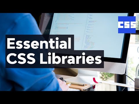 Graphic Design Basics FREE COURSE