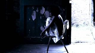 Rope Mirage - Lulu James