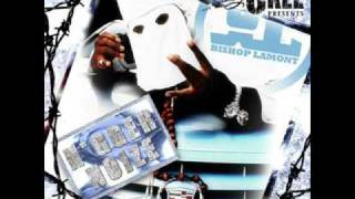 Bishop Lamont - Do It