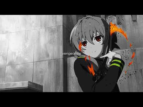 [FREE] lil peep x pink cig x gbc x convolk x 9tails Type Beat - "vengeance" | (p. DESPAIRINTOASHES)