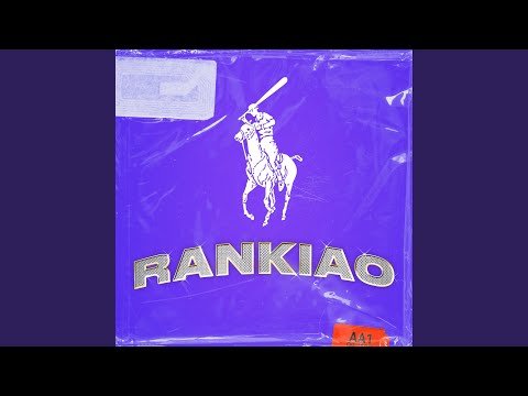 Rankiao (feat. Big Angelo)