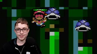 Absolute Monstrous Item Tricks - TEAM SHELL part 3