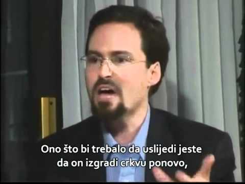 Kada će nam Allah pomoći i šta je zapravo džihad?