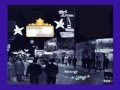 Bill Haley - Candy Kisses