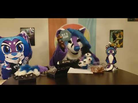 Unboxing Alyss 92-Dragon Dice!