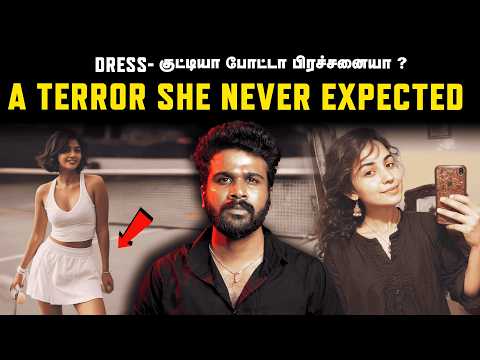 The Most Unbelievable Real Story You’ll Ever Hear | Saravanan Decodes