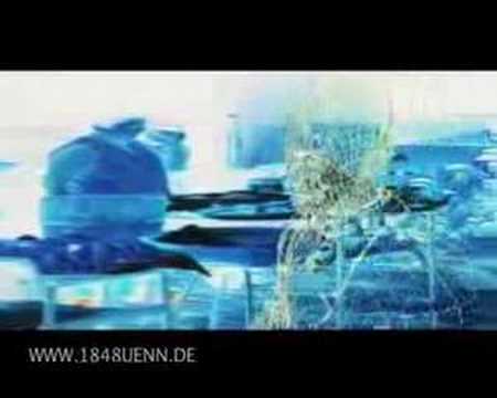 üNN - This Time Tomorrow (Remix)