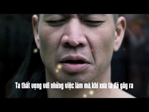 🎮 RAP VỀ LEESIN   Liên Minh Huyền Thoại   Kunzing