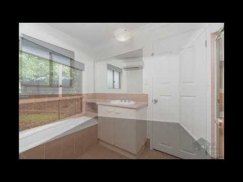 103 Middle Road, Hillcrest, QLD 4118, 3 રૂમ, 1 બાથરૂમ, House