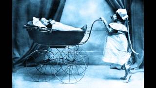 PONYSHOW - YEAH, MY EARS