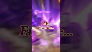 || My Favorite… || Genshin Impact ||