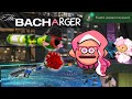 A Tale of Two Chargers | Splatoon 3