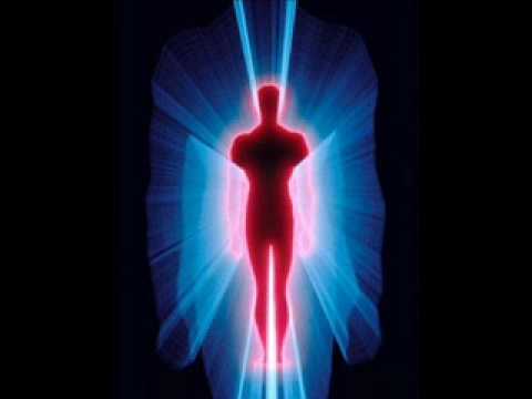 Jahba - Indigo Dusk (Feat. Suzie D)