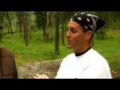 DreamChasers Trailer v2