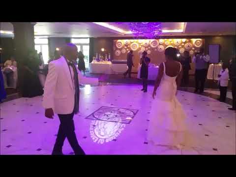 CDE ENTERPRISES video.