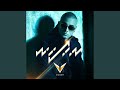 Wisin - Vacaciones (Remix) ft. Don Omar, Zion & Lennox, Tito "El Bambino"