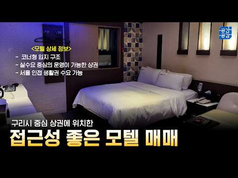 이미지가 없습니다.