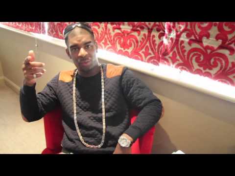 SB-TV-Warm-Up-Sessions-DVS