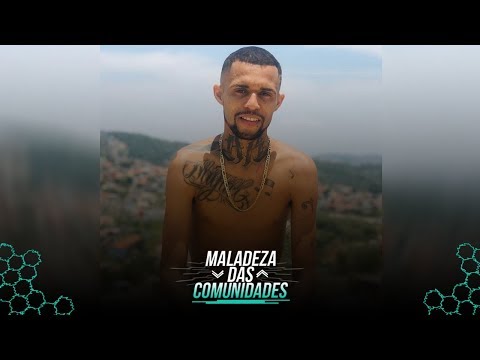 MC AK - AGORA EU SOU BAND1DO (DJ TG DA INESTAN) 2019