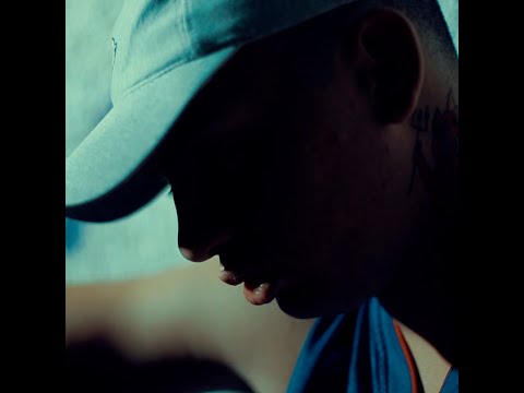 Tengo que dejarla - S.Riquelme ( Javii.Prod )