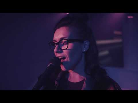 Video thumbnail 5dcrcHcHcGA