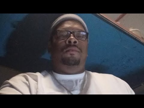 K5 Part 4 Speaks on his paperwork, snitch allegations 4 Leaf Criiiiiiip Mac and Munchie B