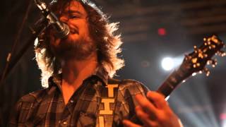 Torche • Snakes Are Charmed @ Creature festival