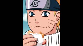 Download lagu -' 😍 Naruto predicts the future of the Hinata 😍​'-NARUTO AMV[' Arctic Monkeys - I Wanna Be Yours '] mp3