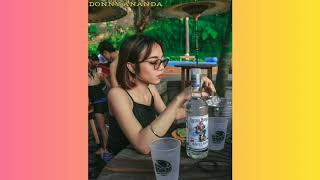 Download lagu DJ JUNGLE DUTCH - NEW HARD 2020 FULL BASS BOSSKU!!! ✔️ mp3 Download lagu DJ JUNGLE DUTCH - NEW HARD 2020 FULL BASS BOSSKU!!! ✔️ mp3
