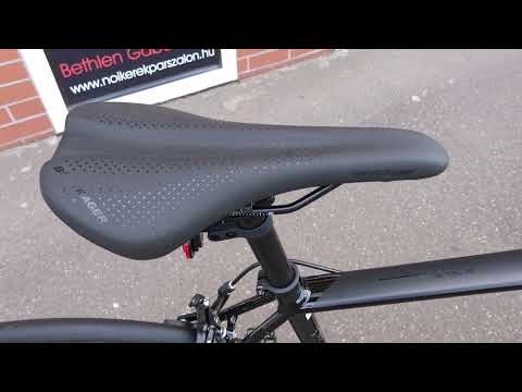 Trek Domane AL 3 2019