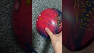 手フェチ必見です