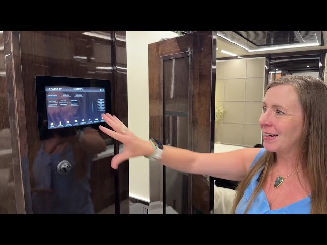 a preview image of the linked video