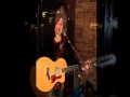 Alan Merrill, Slaves (from the album Numbers)