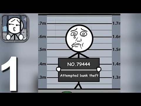 Words Episode - Gameplay Walkthrough Part 1 (Android, iOS Gameplay) - YouTube