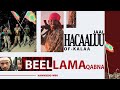 JAAL HACAALUU OF KALAA BEELLAMA QABNA
