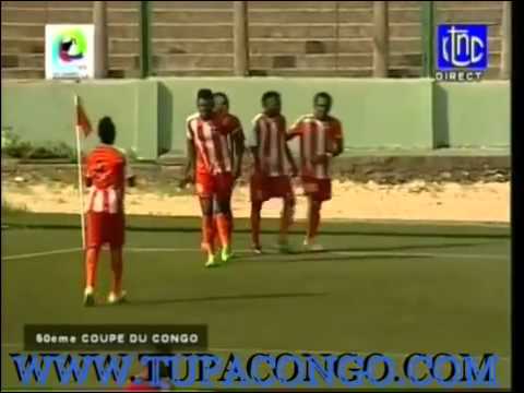 Dark Kadima Kabangu goals