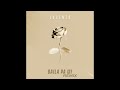 Lucenzo - Baila Pa Mi Remix