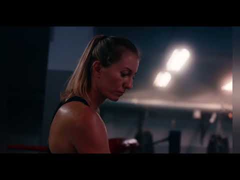 Road to Victory - (OST The Contender) - Extended