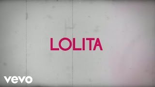 Two Fingerz - Lolita (Lyric Video)