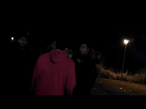 Nemesis VS JPM - Final Batallón