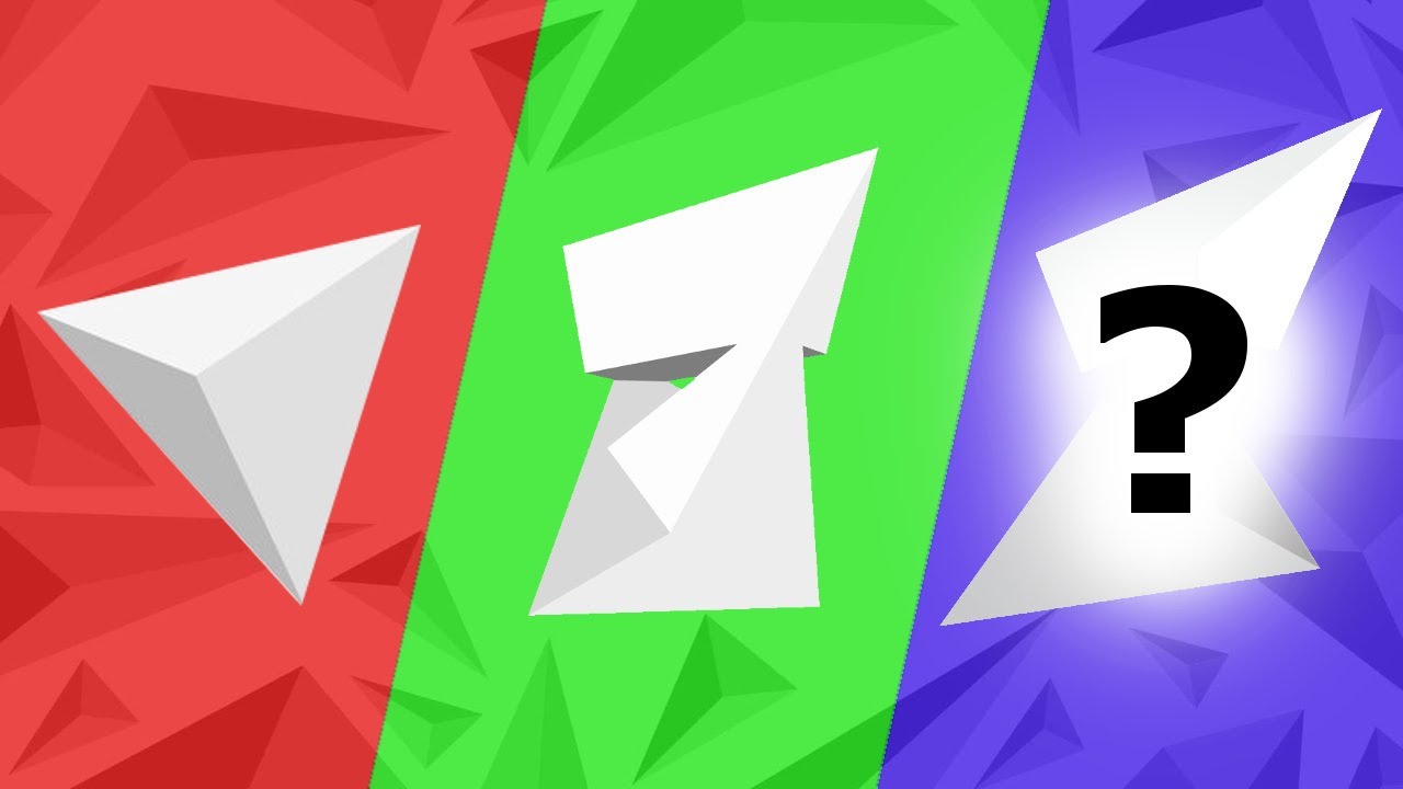 Can I Solve This Unsolved Math Problem?