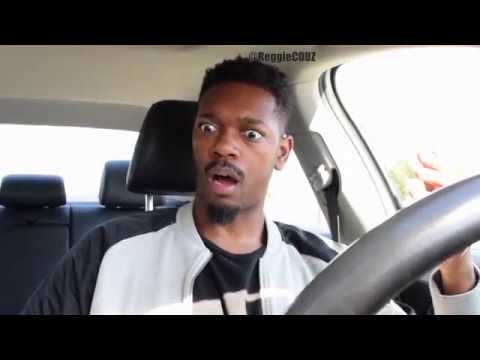 Friend wants to be a rapper.... #SoundcloudRappers