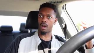 Friend wants to be a rapper.... #SoundcloudRappers